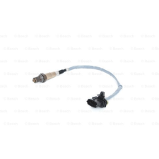 Bosch Lambdaszonda BOSCH 0 258 986 752 üzemanyagszűrő