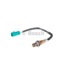 Bosch Lambdaszonda BOSCH 0 281 004 027 üzemanyagszűrő