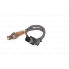 Bosch Lambdaszonda BOSCH 0 281 004 028 üzemanyagszűrő