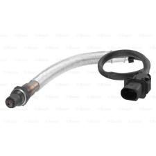 Bosch Lambdaszonda BOSCH 0 281 004 074 üzemanyagszűrő