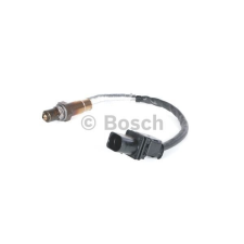 Bosch Lambdaszonda BOSCH 0 281 004 168 üzemanyagszűrő