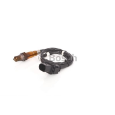 Bosch Lambdaszonda BOSCH 0 281 004 169 üzemanyagszűrő
