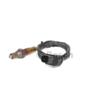 Bosch Lambdaszonda BOSCH 0 281 004 416 üzemanyagszűrő