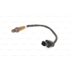 Bosch Lambdaszonda BOSCH 0 281 004 572