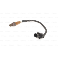 Bosch Lambdaszonda BOSCH 0 281 004 572 üzemanyagszűrő
