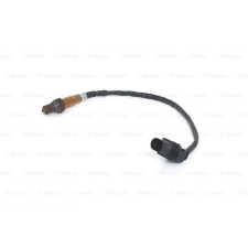 Bosch Lambdaszonda BOSCH 0 281 004 573 üzemanyagszűrő