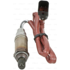 Bosch Lambdaszonda BOSCH F 00H L00 034 üzemanyagszűrő