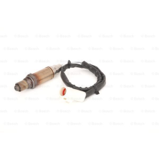 Bosch Lambdaszonda BOSCH F 00H L00 354 üzemanyagszűrő