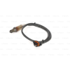Bosch Lambdaszonda BOSCH F 00H L00 394