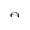 Bosch lambdaszonda F 00H L00 257