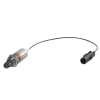 Bosch lambdaszonda F 00H L00 311