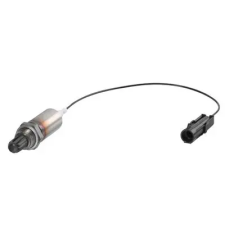 Bosch lambdaszonda F 00H L00 311 autóalkatrész
