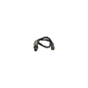 Bosch lambdaszonda F 00H L00 347