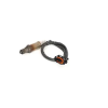 Bosch lambdaszonda F 00H L00 355