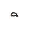 Bosch lambdaszonda F 00H L00 394