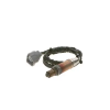 Bosch lambdaszonda F 00H L00 426