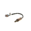 Bosch lambdaszonda F 00H L00 428