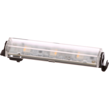 Bosch Lámpa, komplett beépíthető gépek kiegészítői