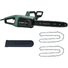 Bosch LÁNCFŰRÉSZ UNIVERSALCHAIN35 1800W 12 M/S SDS RENDSZERREL láncfűrész