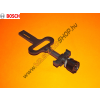 Bosch Lapbefogó tartó BOSCH GST 18 V-Li