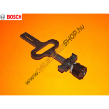 Bosch Lapbefogó tartó BOSCH GST 18 V-Li barkácsgép tartozék
