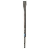 Bosch Laposvéső SDS-plus, 250 x 20 mm (2609390394)