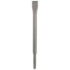 Bosch LAPOSVÉSŐSZÁR SDS-PLUS 250X20MM KŐHÖZ/BETONHOZ barkácsgép tartozék