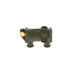 Bosch Leállító rendszer, befecskendező 0 928 402 030