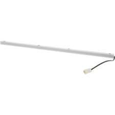 Bosch LED fénysáv beépíthető gépek kiegészítői