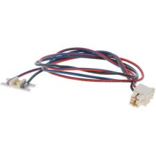 Bosch LED-lemez beépíthető gépek kiegészítői