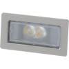 Bosch LED-lemez