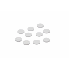 Bosch Lefedés beépíthető gépek kiegészítői