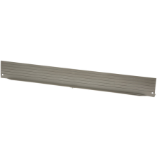 Bosch Lefedés beépíthető gépek kiegészítői