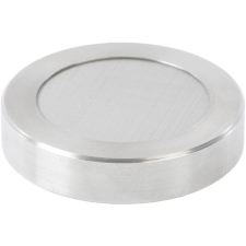 Bosch Lefedés beépíthető gépek kiegészítői