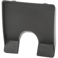 Bosch Lefedés kisháztartási gépek kiegészítői