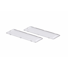 Bosch Lefedés beépíthető gépek kiegészítői