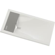 Bosch Lefedés beépíthető gépek kiegészítői