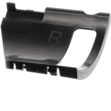 Bosch Lefedés kisháztartási gépek kiegészítői