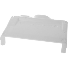 Bosch Lefedés beépíthető gépek kiegészítői