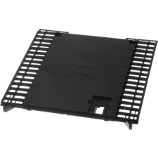 Bosch Lefedés beépíthető gépek kiegészítői