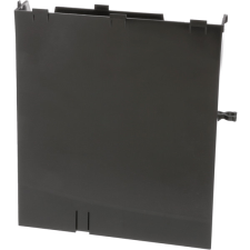 Bosch Lefedés kisháztartási gépek kiegészítői