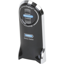 Bosch Lefedés kisháztartási gépek kiegészítői