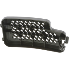 Bosch Lefedés kisháztartási gépek kiegészítői