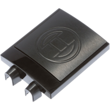 Bosch Lefedés kisháztartási gépek kiegészítői