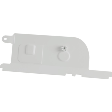 Bosch Lefedés beépíthető gépek kiegészítői