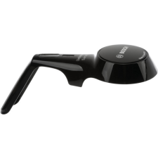 Bosch Lefedés kisháztartási gépek kiegészítői