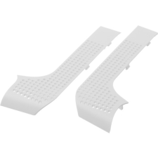 Bosch Lefedés kisháztartási gépek kiegészítői