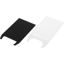 Bosch Lefedés kisháztartási gépek kiegészítői