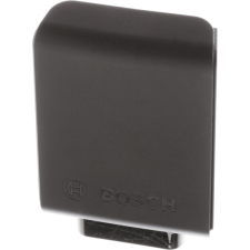 Bosch Lefedés kisháztartási gépek kiegészítői