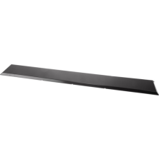 Bosch Lefedés beépíthető gépek kiegészítői